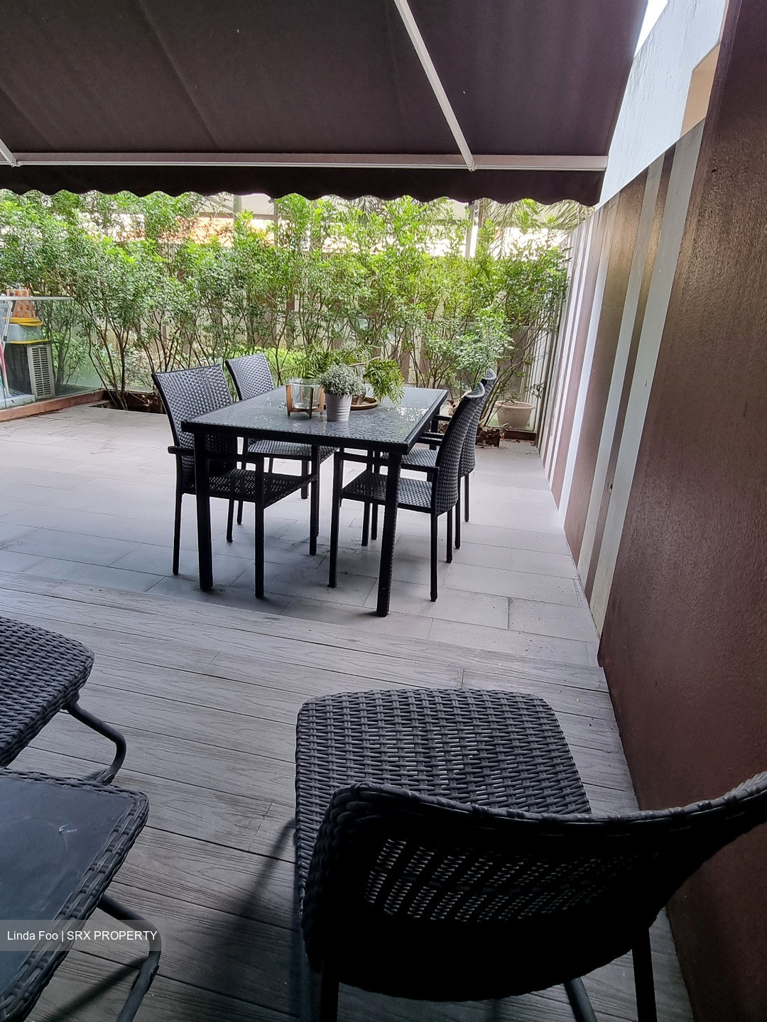 Avant Residences (D14), Apartment #503325701